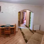 Tsvit Paporoti