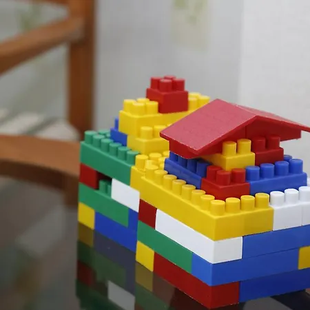 Tsvit Paporoti 2* Yaremche