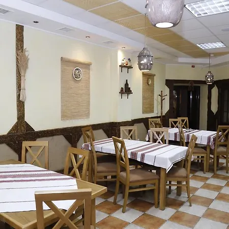 Tsvit Paporoti