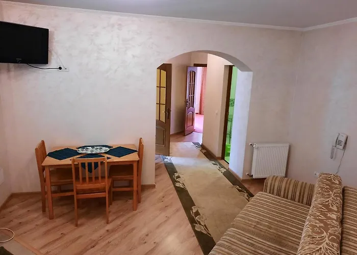 Tsvit Paporoti
