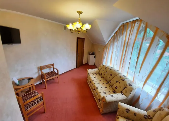 Tsvit Paporoti 2*