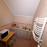 Tsvit Paporoti