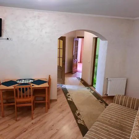 Tsvit Paporoti