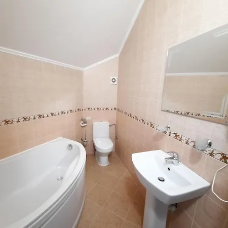 Tsvit Paporoti ヤレムチャ