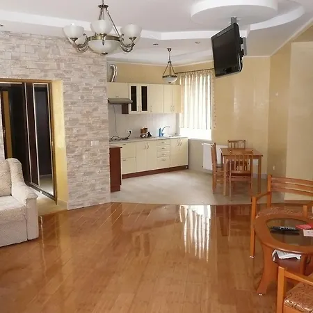 Tsvit Paporoti