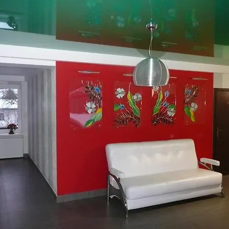 Tsvit Paporoti ヤレムチャ