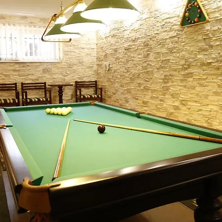 Tsvit Paporoti ヤレムチャ